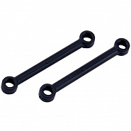 ���� ������� HSP Racing 35,5 �� 2 �� 1:18 (58025)