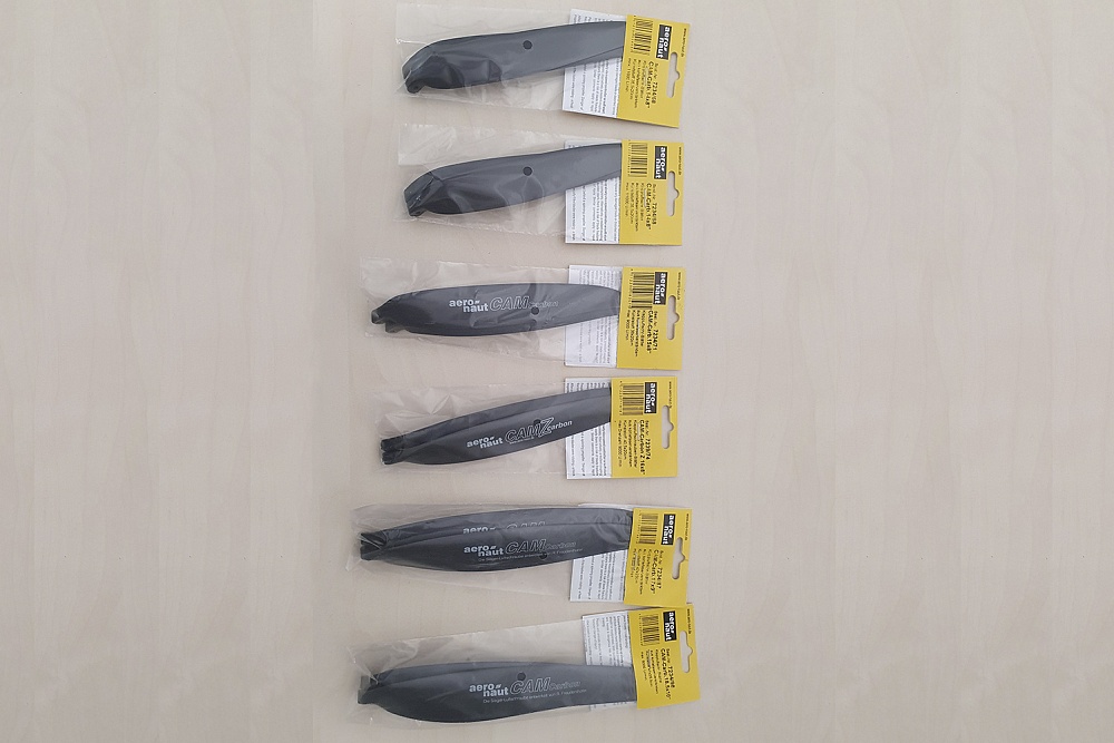 A723441_02m-original