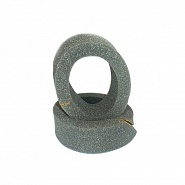 ���������� ��� ���� HSP Racing 1:16 (08153)