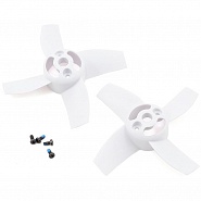 ��������� Blade Inductrix 200 CW / CCW (BLH9001)