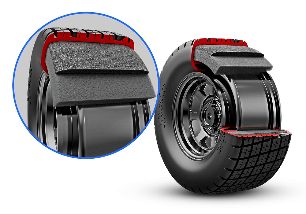 SLASH-LATE-MODEL-BL-2S-TRAXXAS-104364-74-GRN (36)