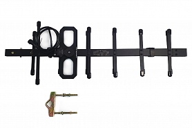 ������ 900MHz Maple ��� �������� 14dB SMA