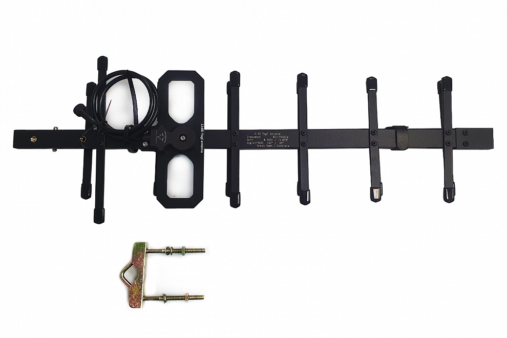 ������ 900MHz Maple ��� �������� 14dB SMA