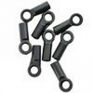 ����������� ��� Losi 5 �� 8IGHT 8 �� (LOSA6047)