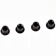 ������ HSP Racing 1:8 5,8 �� (60042)