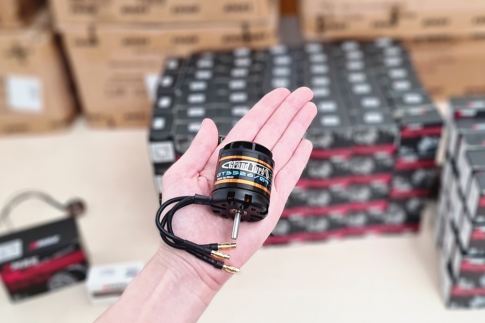 EMX-0101004039_03-original