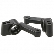 Traxxas ������ ������ VXL 2 �� (3752)