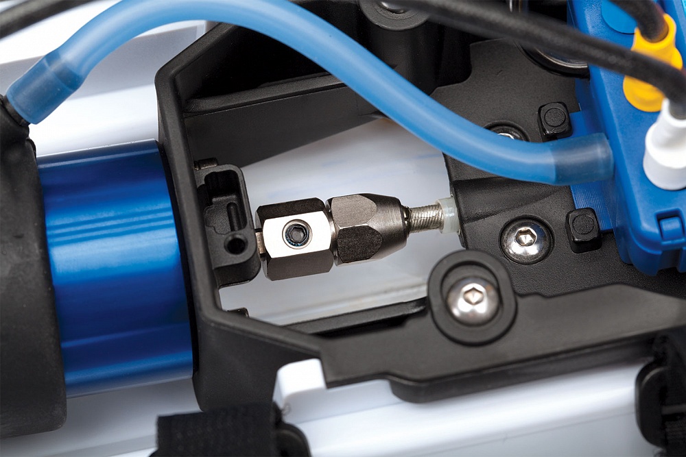 57076-4-Spartan-shaft