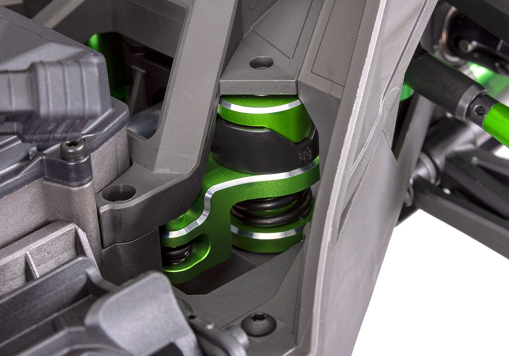 78097-4-xrt-ultimate-bellcrank-steering-8492-grn_1