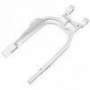 Thunder Tiger ����� ����� Fm1n Ducati (PD6571)