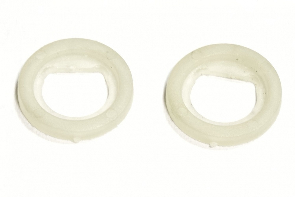 ����� ������ 2 �� (���������� ��� WL Toys A232)