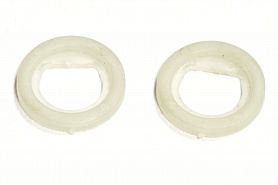 ����� ������ 2 �� (���������� ��� WL Toys A232)