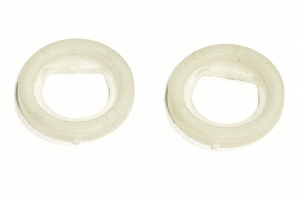 ����� ������ 2 �� (���������� ��� WL Toys A232)