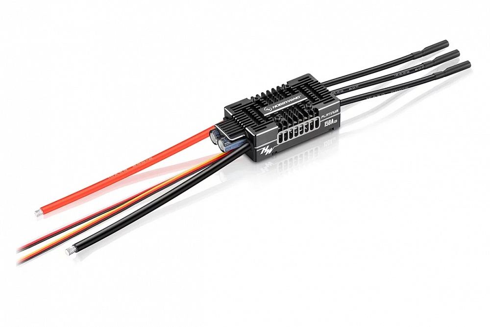 HW30203501_03-original