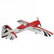 ������ �������� �� ��������������� Dynam SU-26M PNP ��� ������ (DY8948RDPNP)