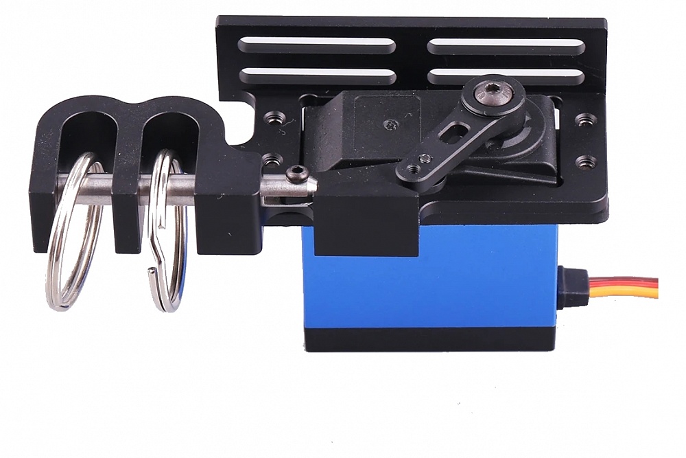 TL2961-03_05-original