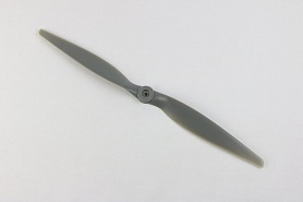 �������� 16" ������� APC 16x7E(3D) ��� �/� ����� (1 �� CCW)