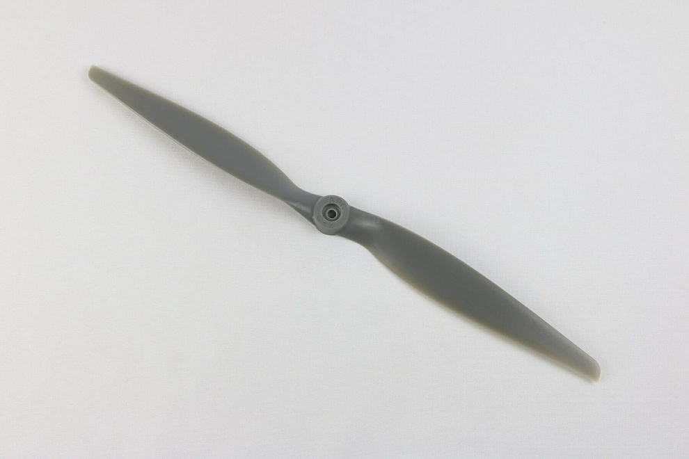 �������� 16" ������� APC 16x7E(3D) ��� �/� ����� (1 �� CCW)