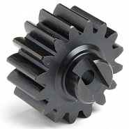 �������� ������ ������ HPI Racing 16� (HPI86496)