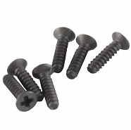 ����� ������ HSP Racing �������� 2 � 8 �� 1:18 (58062)