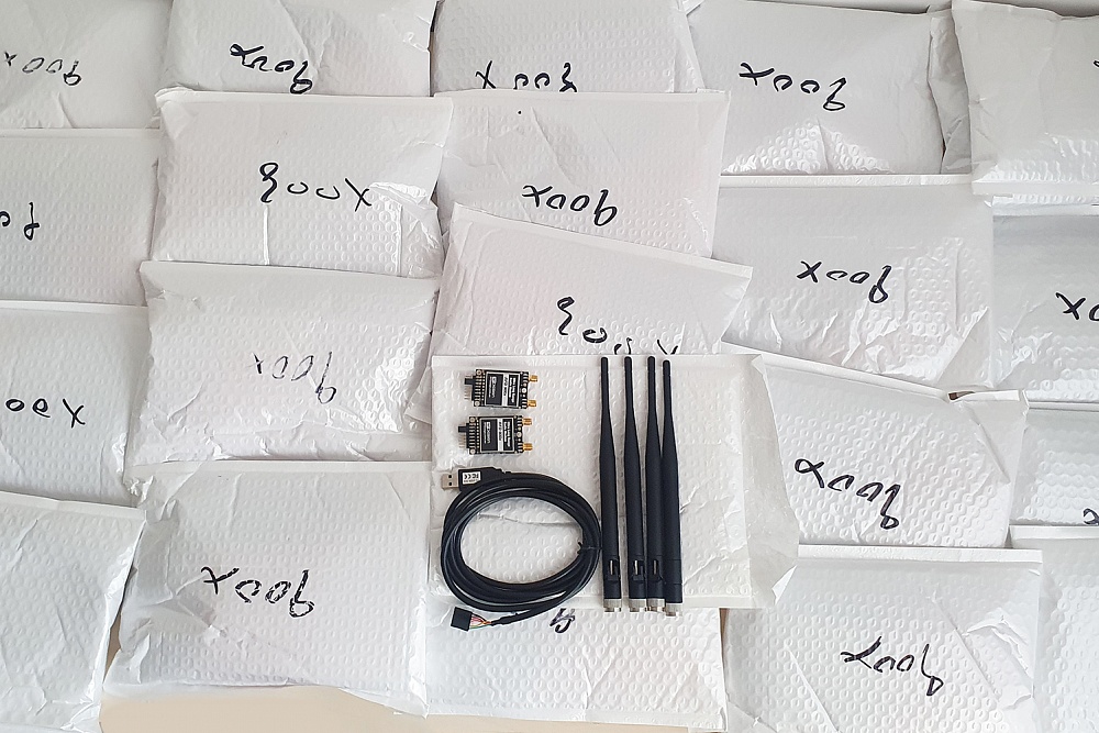 RFD-RF003_08-original