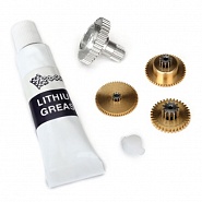 �������� ����� Traxxas 2070, 2075 � �������� (2072X)