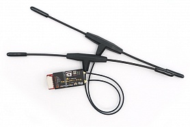 ������� FrSky R9Slim+-OTA�915MHz