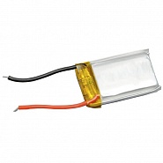 ���������� Fei Lun LiPO 3,7� 70��� 1S (FC079-6)