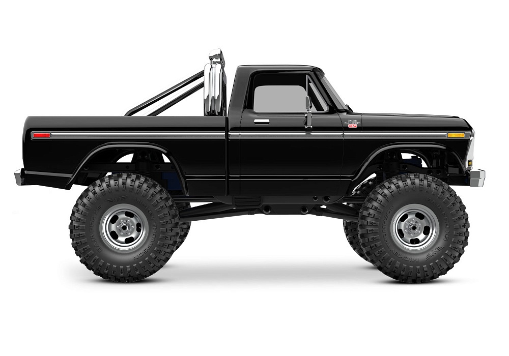 97044-1-trx-4m-f150-side-black