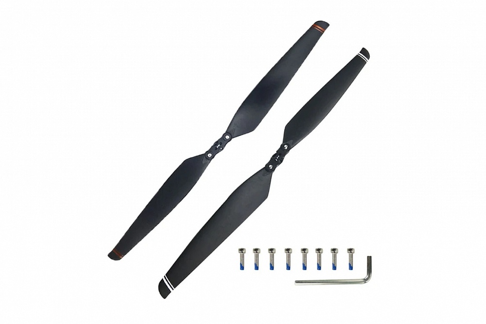 MTCG4016JFS_03-original