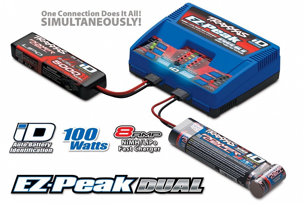 2972_EZ-Peak_dual_with-LiPo-NiMH-iD_plugged
