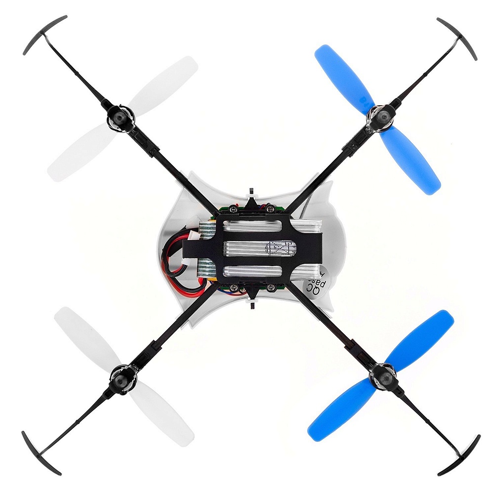 FL-FX119_04-original