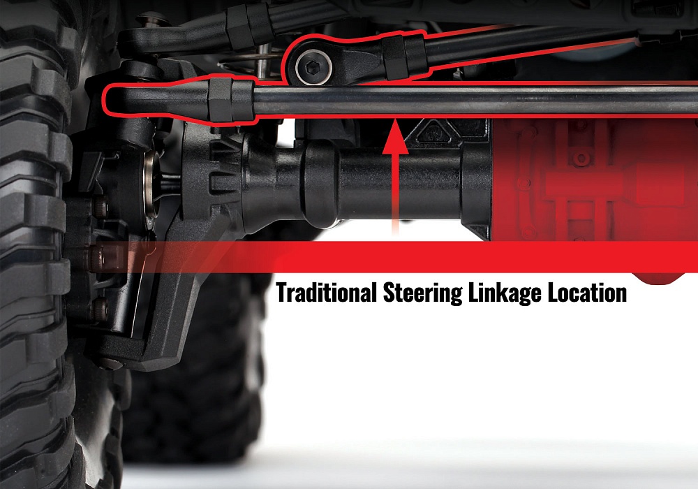 82024-4-TRX-4-Sport-Higher-Linkage