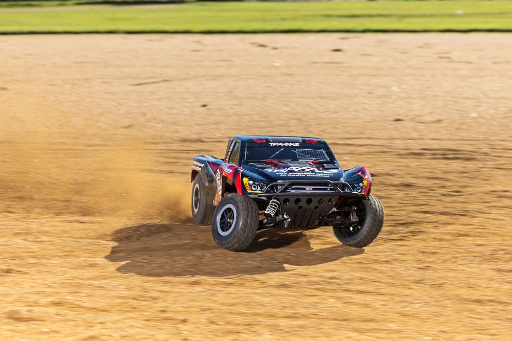 SLASH-VXL-2WD-TRAXXAS-58376-74-FOX (23)