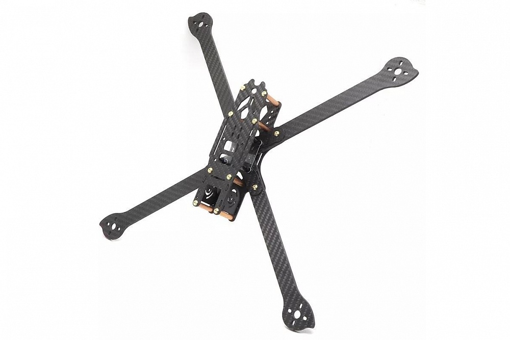 RTS-XL9-9-390_02-original