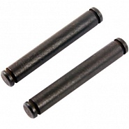 ������ ������ HSP Racing ����� 3 � 19,7 �� 1:8 (60067)