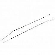 ���� Nine Eagles Sky Surfer (NE401781004A)