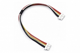 ������ MAUCH Power-Cube ��� Pixhawk 2.1 200 ��