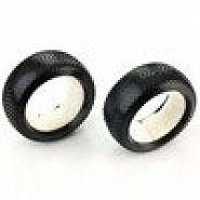 Thunder Tiger ���� � ������������ EB-4 S2 Pro 1:8 2 �� (PD0590)