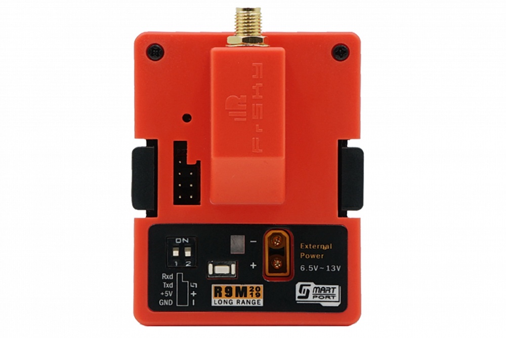 FR-03031804_06-original