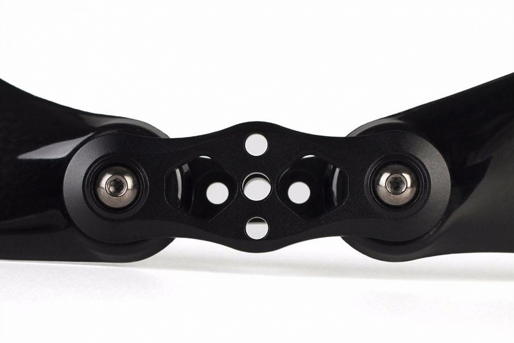 TM-FA30299_03-original