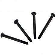 ������ ������ HSP Racing 1:16 (86095)