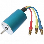 ������ HSP Racing 5470 KV �������������� (58097)