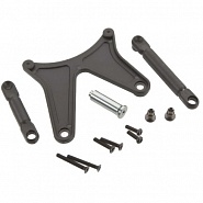 Thunder Tiger ����� ��� ������� 1:10 (PD7384)