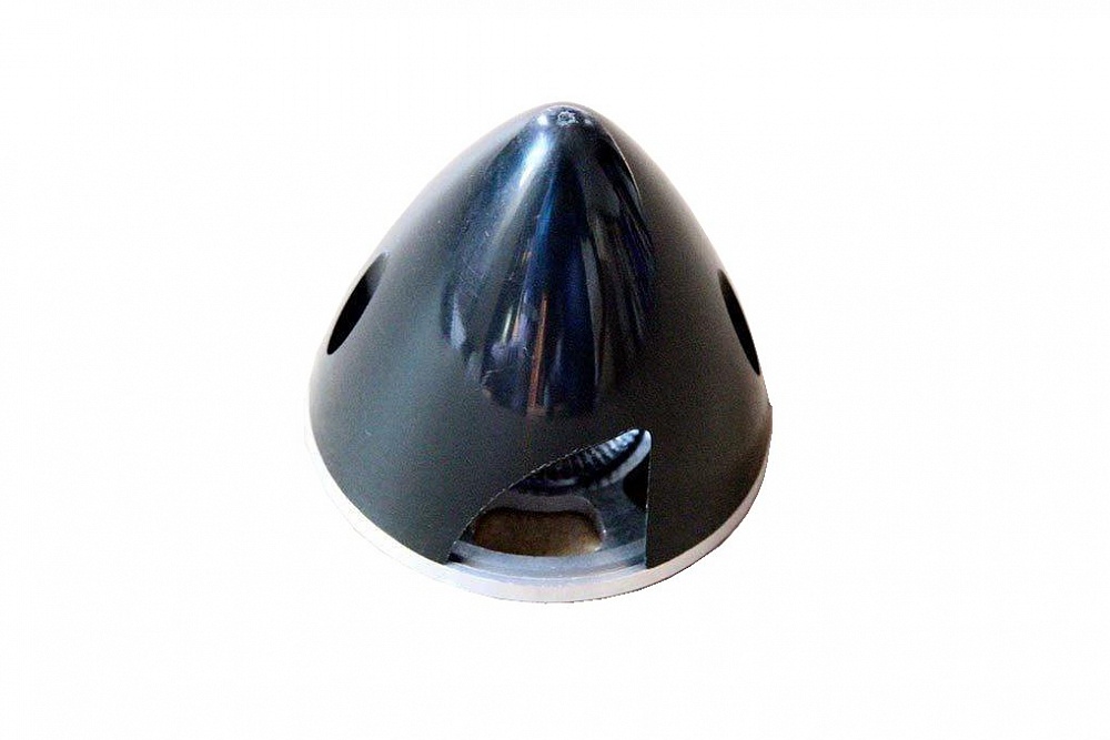 ��� TechOne ��� ����� Kraftei