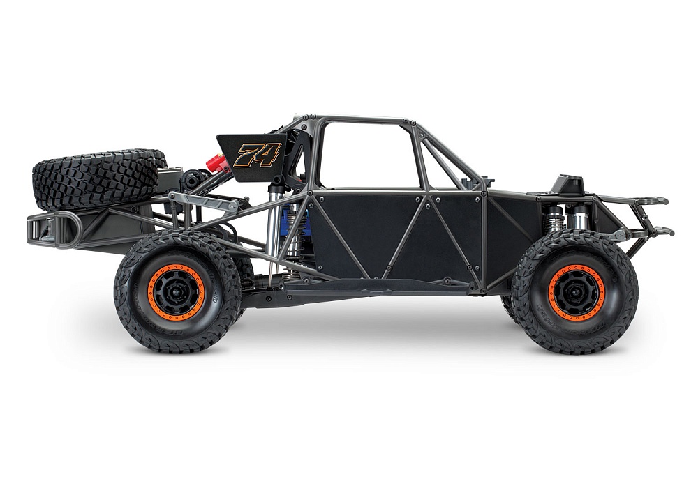 UNLIMITED-DESERT-RACER-TRAXXAS-UDR-85086-4-FOX1 (15)