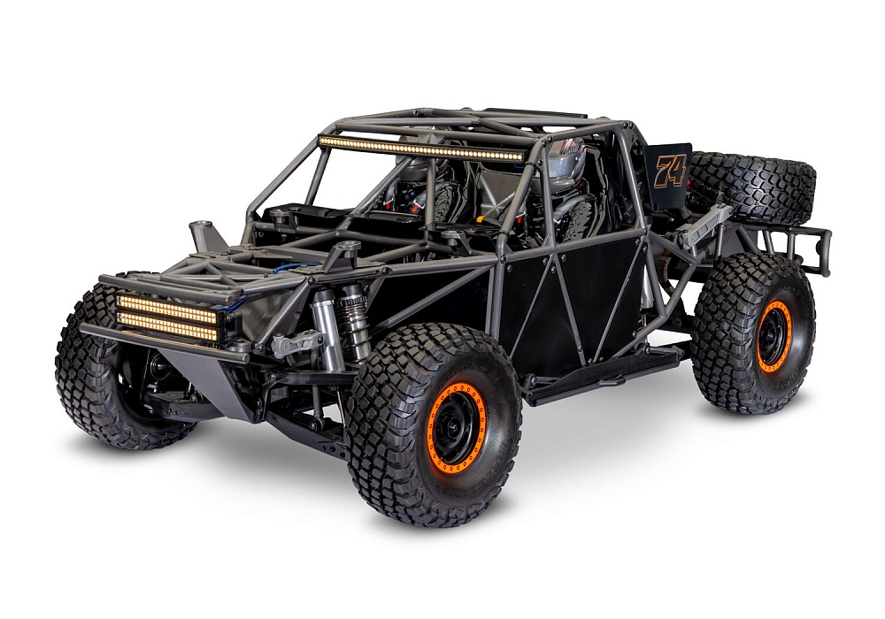 UNLIMITED-DESERT-RACER-TRAXXAS-UDR-85086-4-FOX1 (22)