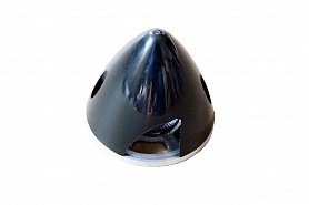 ��� TechOne ��� ����� Kraftei