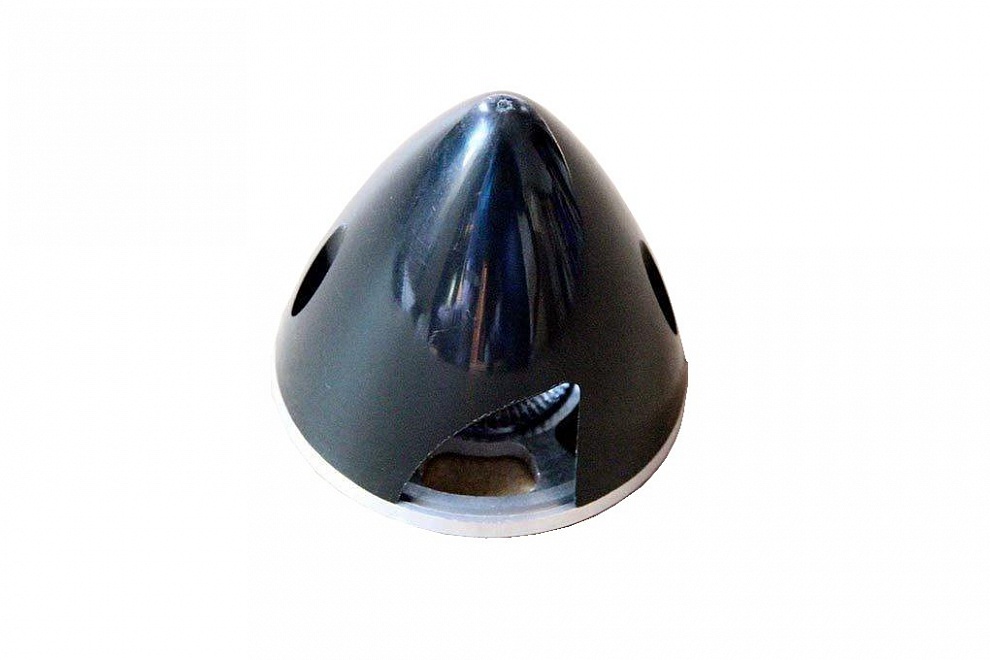 ��� TechOne ��� ����� Kraftei