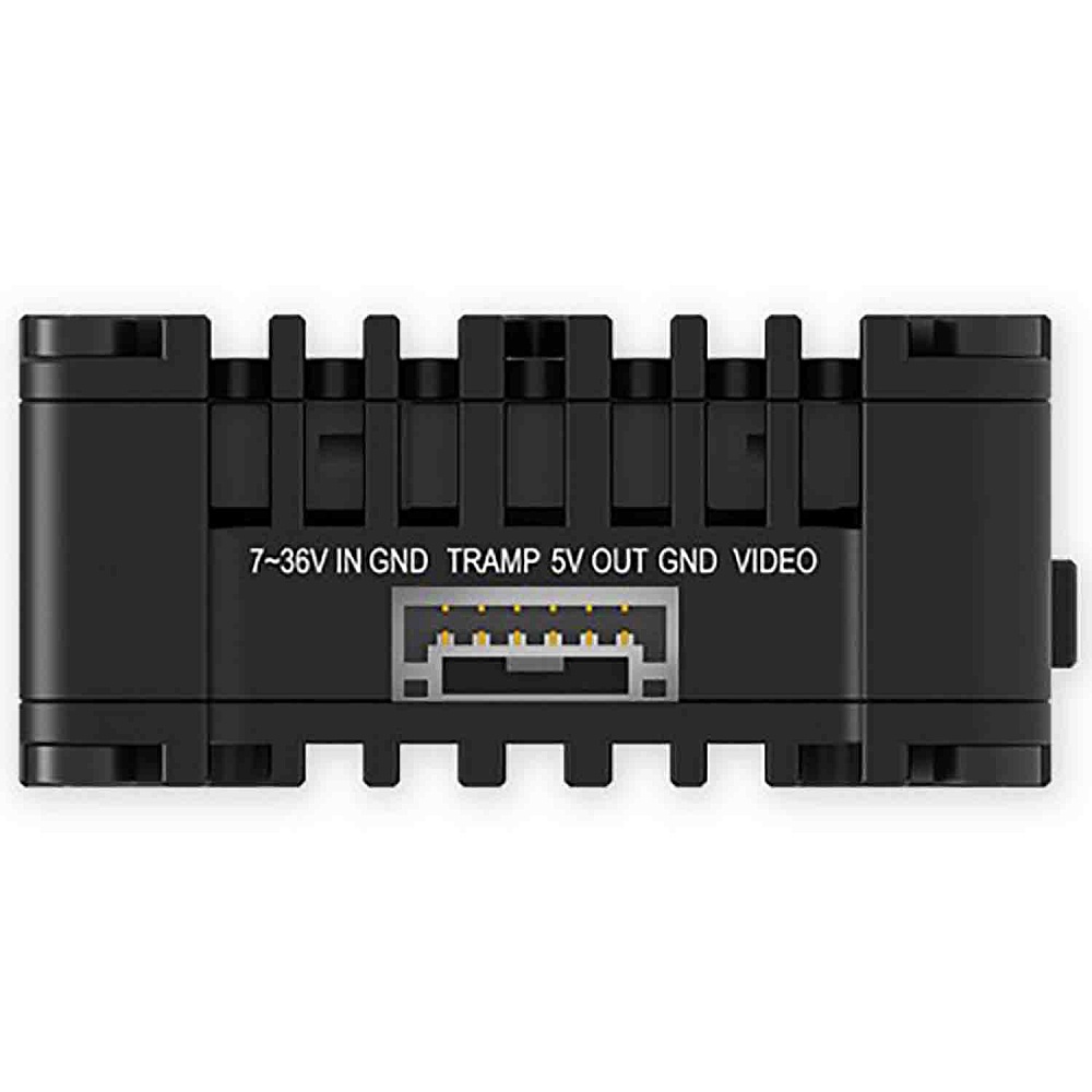 FOXEER-REAPER-INFINITY-V2-5W-4 (3)